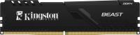 KINGSTON 16GB DDR4 3200MHz BEAST SOĞUTUCULU  CL16 (KF432C16BB/16TR)